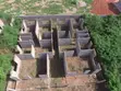 10-Bedroom Apartment for Sale in Oyibi Sasabi - 1