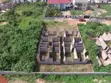 10-Bedroom Apartment for Sale in Oyibi Sasabi - 2