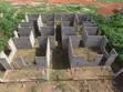 10-Bedroom Apartment for Sale in Oyibi Sasabi - 4