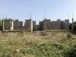10-Bedroom Apartment for Sale in Oyibi Sasabi - 5