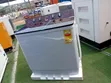 Decakila 15kg Washing Machine - 1