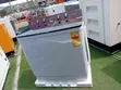 Decakila 15kg Washing Machine - 2
