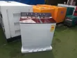 Brand New Decakila Washing Machine - 12kg Capacity - 2