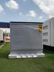 Decakila 15kg Washing Machine - Brand New - 2