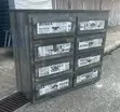 Vintage Chest of Drawers - 2