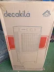 Innovative Air Cooler for Home and Office - 1