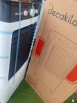 Innovative Air Cooler for Home and Office - 2
