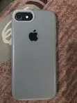 Apple iPhone 7 32GB Black - 1
