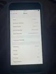 Apple iPhone 7 32GB Black - 2