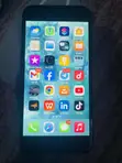 Apple iPhone 7 32GB Black - 4