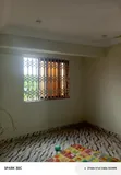1 Bedroom Apartment for Rent in Madina, Zongo Junction - 1