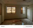 1 Bedroom Apartment for Rent in Madina, Zongo Junction - 2