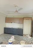 1 Bedroom Apartment for Rent in Madina, Zongo Junction - 3