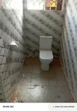 1 Bedroom Apartment for Rent in Madina, Zongo Junction - 4
