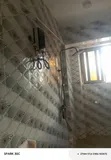 1 Bedroom Apartment for Rent in Madina, Zongo Junction - 5