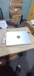HP ProBook 640 G8 Laptop - Core i5, 8GB RAM, 256GB SSD - 2
