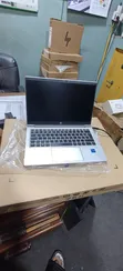 HP ProBook 640 G8 Laptop - Core i5, 8GB RAM, 256GB SSD - 3