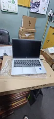 HP ProBook 640 G8 Laptop - Core i5, 8GB RAM, 256GB SSD - 4