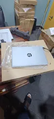 HP ProBook 640 G8 Laptop - Core i5, 8GB RAM, 256GB SSD - 5