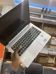 HP ProBook 430 G7 Laptop - Intel Core i5, 8GB RAM, 500GB HDD - 1