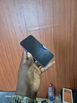 Apple iPhone 13 128GB Blue - 2