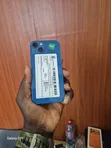 Apple iPhone 13 128GB Blue - 3