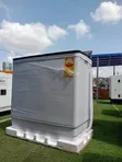 Decakila 15kg Washing Machine - Brand New - 2