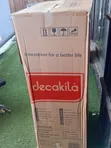 Brand New Decakila Air Cooler - 1