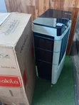 Brand New Decakila Air Cooler - 2
