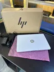 New HP 14-dp6500sa Laptop - 8GB RAM, 128GB SSD - 3