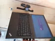 Lenovo ThinkPad T14 Laptop - Intel Core i7, 4GB RAM, 500GB HDD - 1