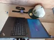 Lenovo ThinkPad T14 Laptop - Intel Core i7, 4GB RAM, 500GB HDD - 2