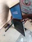 Lenovo ThinkPad T14 Laptop - Intel Core i7, 4GB RAM, 500GB HDD - 3