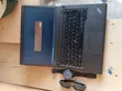 Lenovo ThinkPad T14 Laptop - Intel Core i7, 4GB RAM, 500GB HDD - 4