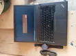 Lenovo ThinkPad T14 Laptop - Intel Core i7, 4GB RAM, 500GB HDD - 5