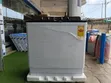 Decakila 15kg Top Load Washing Machine - Brand New - 2