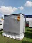Decakila 15kg Washing Machine - 1
