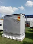 Decakila 15kg Washing Machine - 2