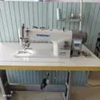 SGGEMSY Industrial Sewing Machine - 1