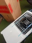 Decakila High-Performance Air Cooler - 2