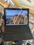 Microsoft Surface Go 2 Laptop - 8GB RAM, 128GB SSD - 1