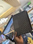 Microsoft Surface Go 2 Laptop - 8GB RAM, 128GB SSD - 3