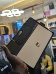 Microsoft Surface Go 2 Laptop - 8GB RAM, 128GB SSD - 4