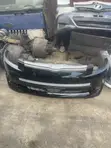 Toyota Voxy 2008-2012 Front Bumper Complete - 2