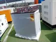 Decakila 15kg Premium Washing Machine - 1