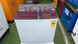 15kg Decakila Heavy Duty Washing Machine - 1