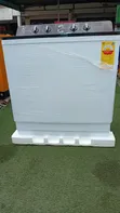 Decakila 15kg Top Load Washing Machine - 2