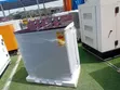 Decakila 15kg Washing Machine - 2