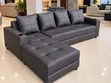 Original L Shape Sofa for Sale - 2