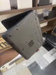 HP 15 Laptop - 4GB RAM, 320GB HDD - 3